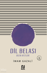 Dil Belası;Dilin Afetleri