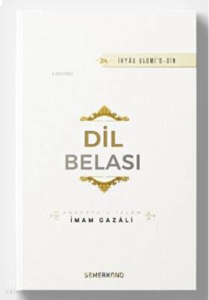 Dil Belası - İhya