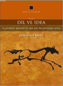 Dil ve İdea
