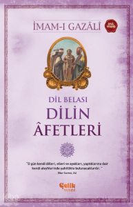 Dilin Afetleri; Dil Belası