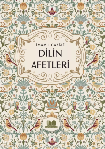 Dilin Afetleri
