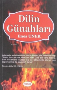 Dilin Günahları