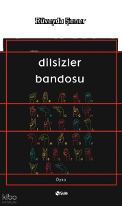 Dilsizler Bandosu
