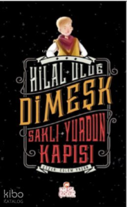 Dimeşk