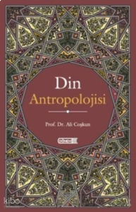 Din Antropolojisi