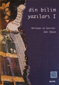 Din Bilim Yazıları 1