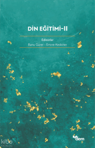 Din Eğitimi - 2
