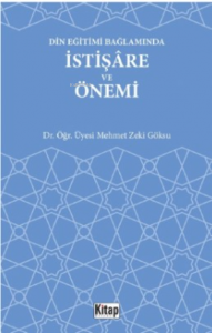 Din Eğitimi Bağlamında İstişare Ve Önemi