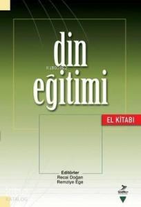 Din Eğitimi ( El Kitabı)