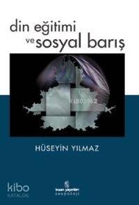 Din Eğitimi ve Sosyal Barış