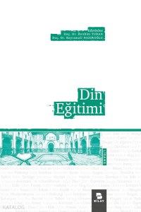 Din Eğitimi