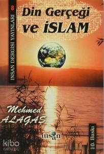 Din Gerçeği ve İslam