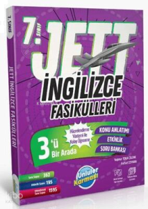 Din Kültürü Ve Ahlak Bilgisi