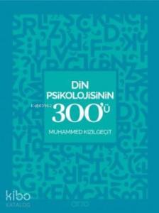 Din Psikolojisinin 300'Ü