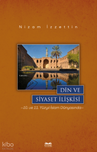 Din Siyaset İlişkisi