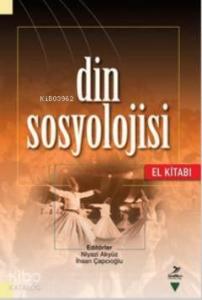 Din Sosyolojisi (El Kitabı)