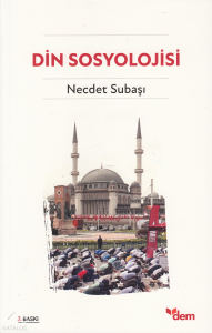 Din Sosyolojisi