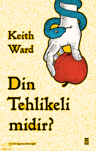 Din Tehlikeli midir?