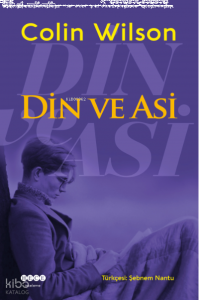 Din ve Asi