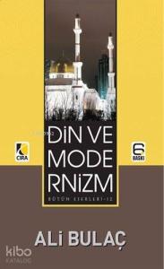Din ve Modernizm
