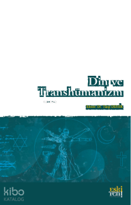 Din ve Transhümanizm