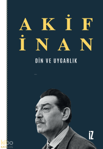 Din ve Uygarlık