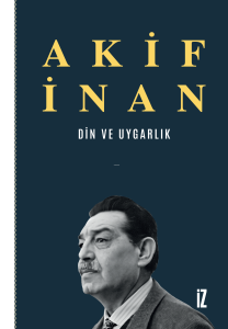 Din ve Uygarlık
