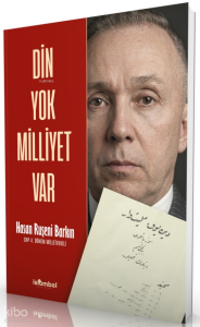 Din Yok Milliyet Var