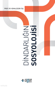 Dindarlığın Sosyolojisi