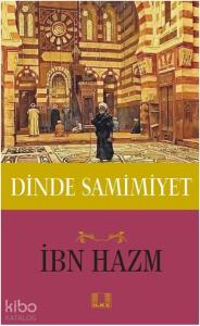 Dinde Samimiyet
