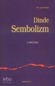 Dinde Sembolizm