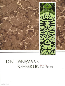 Dini Danışma ve Rehberlik