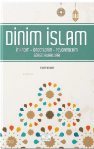Dinim İslam