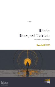 Dinin Bireysel Tabiatı