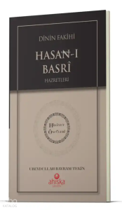 Dinin Fakihi Hasanı Basri Hz. - Hidayet Öncüleri 1