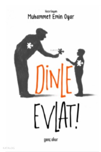 Dinle Evlat