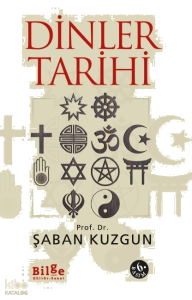 Dinler Tarihi