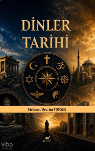 Dinler Tarihi