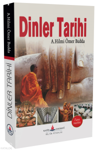 Dinler Tarihi
