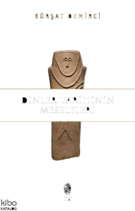 Dinler Tarihinin Meseleleri