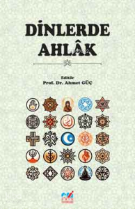 Dinlerde Ahlâk