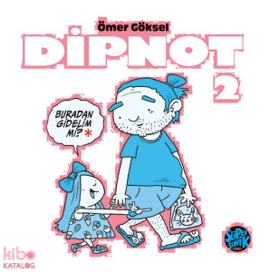 Dipnot 2