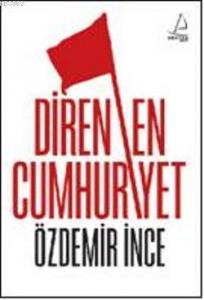 Direnen Cumhuriyet