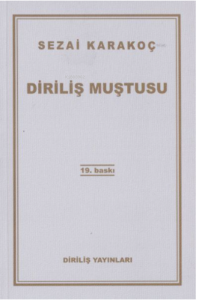 Diriliş Muştusu