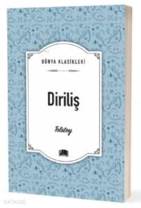 Diriliş