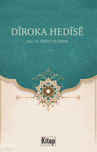 Dîroka Hedîsê