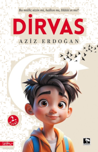 Dirvas