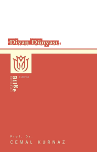 Divan Dünyası