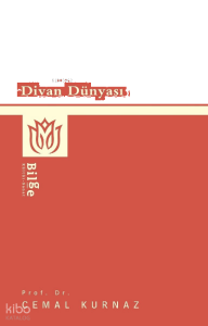 Divan Dünyası