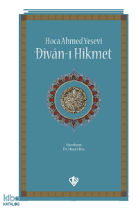 Divan-ı Hikmet